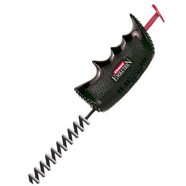 Carrera 20709 Evolution Hand Control, Mechanical