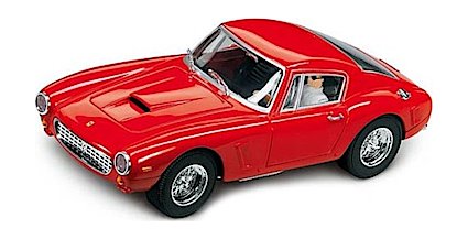 Carrera Slots - Carrera Slot Cars - Racing Tracks and Sets