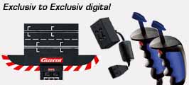 Carrera Digital Conversion Kit Flash Sales, SAVE 60% 