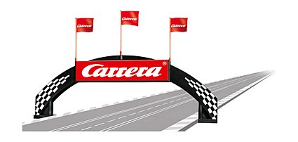 Carrera Slot Car 1:32 Figures Set / Marshal / Winner Pedestal with Figures  / Grid Ladies / Mechanic