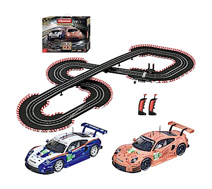 23628set.jpg