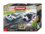 Carrera 23631 Start Your Engines, Digital 124 Set w/Wireless Controllers