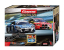 Carrera 23633 Full Speed, Digital 124 Set w/Wireless Controllers