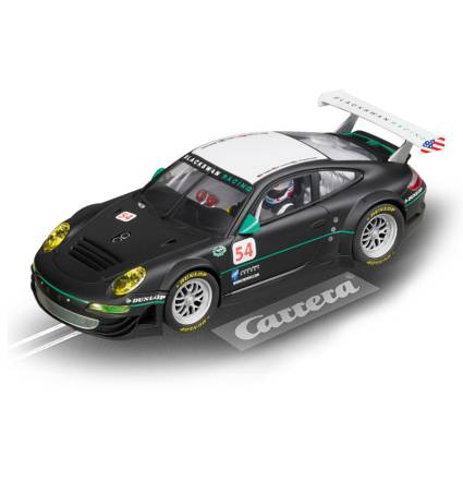 Buy 1/24 Porsche Carrera GT online for38,95€
