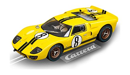 洋書 GT40 洋書 GT40 Ford GT40: An Anglo-American Classic Hodges, David