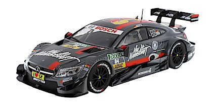 Carrera Slots - Carrera Slot Cars - Racing Tracks and Sets