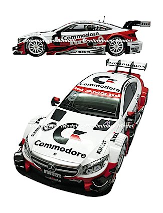 carrera digital 124 cars