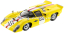 Carrera 23897 Lola T70 MKIIIb No. 55, Digital 124 w/Lights