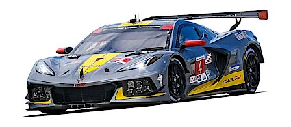 Carrera Slots - Carrera Slot Cars - Racing Tracks and Sets