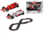 Carrera 25152 Formula  One Racing Set, Evolution 1/32