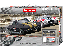 Carrera 25215 Fast Classics II, Evolution 1/32