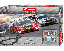 Carrera 25220 DTM Fast Lap Set, Evolution 1/32