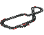 Carrera 25220 DTM Fast Lap Set, Evolution 1/32
