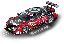 Carrera 25220 DTM Fast Lap Set, Evolution 1/32
