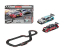 Carrera 25220 DTM Fast Lap Set, Evolution 1/32