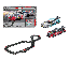 Carrera 25220 DTM Fast Lap Set, Evolution 1/32
