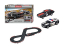 Carrera 25228 Most Wanted Evolution 132 Set