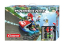 Carrera 25243 Mario Kart , Evolution 132 Set