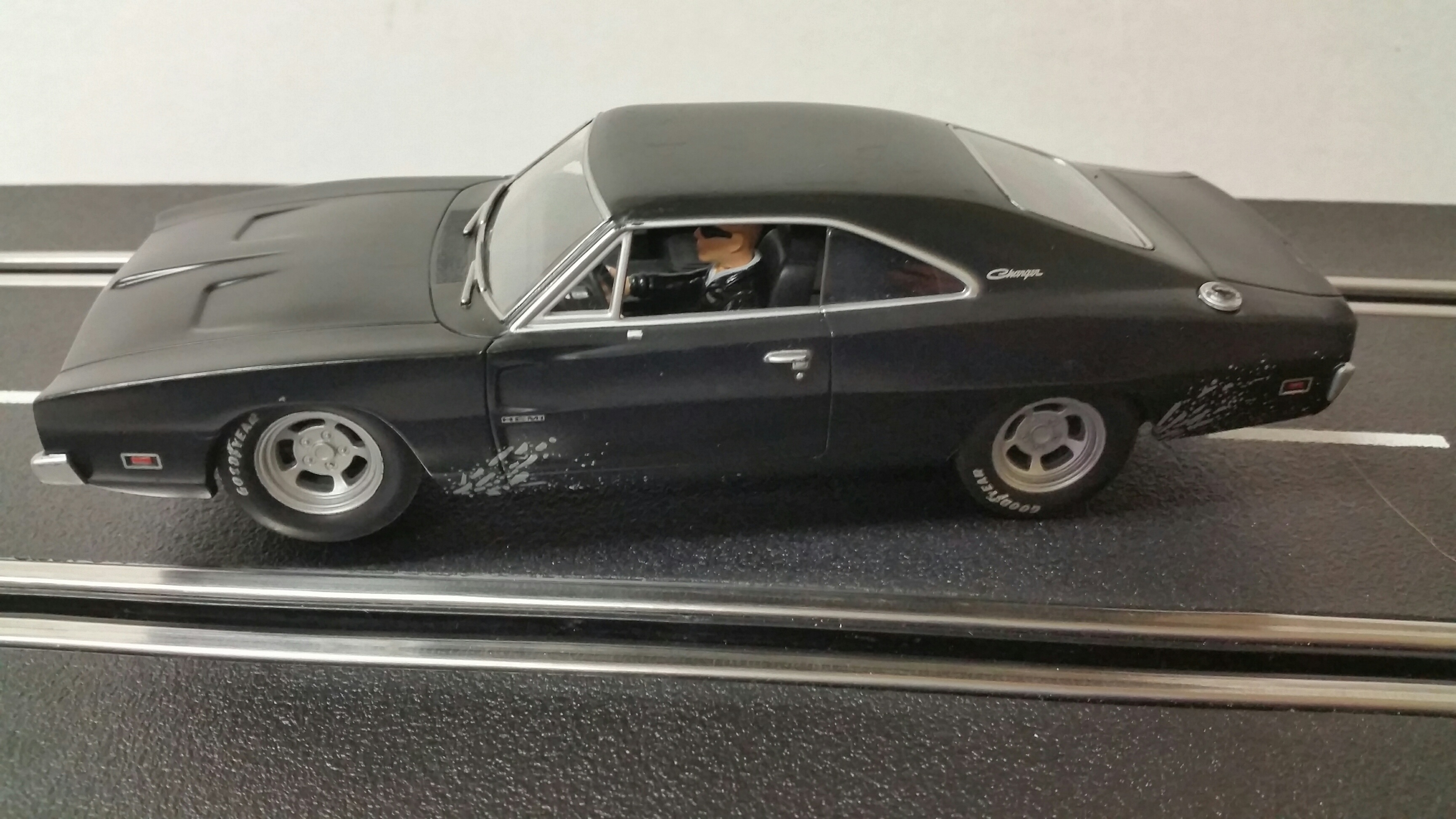Carrera Slots - Carrera Slot Cars - Racing Tracks and Sets