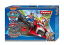 Carrera 63514 Paw Patrol - Ready Race Rescue, GO!!! 1/43 Battery Set