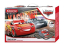 Carrera 63516 Disney Pixar Car - Track Action, GO!!! 1/43 Battery Set