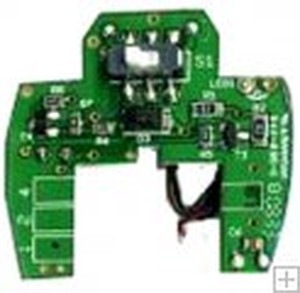Bow　SPORTS CAR COLLECTION 　Ⅰ& II CD-ROM Amazon.com: 5 Pins CDI BOX Unit for Chinese Made 50c 70c
