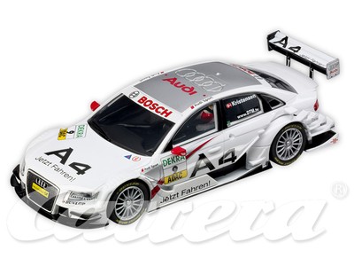 Carrera Slots - Carrera Slot Cars - Racing Tracks and Sets
