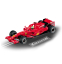 Carrera 25152 Formula  One Racing Set, Evolution 1/32