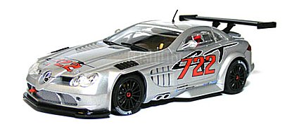 Carrera Slots - Carrera Slot Cars - Racing Tracks and Sets