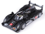 Carrera 27410 Audi R18 "No. 1", Spa 1000km, Evolution 1/32