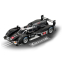 Carrera 27410 Audi R18 "No. 1", Spa 1000km, Evolution 1/32