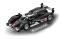 Carrera 27410 Audi R18 "No. 1", Spa 1000km, Evolution 1/32
