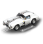 Carrera 25184 Racing Legends Set, Evolution 1/32
