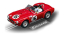 Carrera 27412 1963 Shelby Cobra 289, Evolution 1/32, Bargain Lot Item