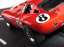 Carrera 27413 Bill Thomas Cheetah, "No. 8", Evolution 1/32, Bargain Lot Item