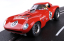 Carrera 27413 Bill Thomas Cheetah, "No. 8", Evolution 1/32, Bargain Lot Item