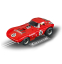 Carrera 25184 Racing Legends Set, Evolution 1/32