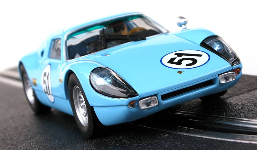 Carrera Slots - Carrera Slot Cars - Racing Tracks and Sets