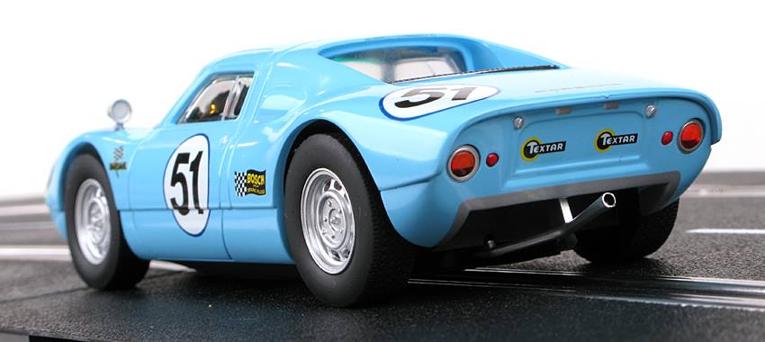 Carrera Slots - Carrera Slot Cars - Racing Tracks and Sets