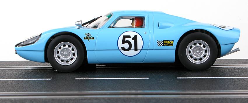 Carrera Slots - Carrera Slot Cars - Racing Tracks and Sets
