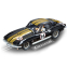 Carrera 25215 Fast Classics II, Evolution 1/32