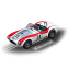Carrera 25215 Fast Classics II, Evolution 1/32