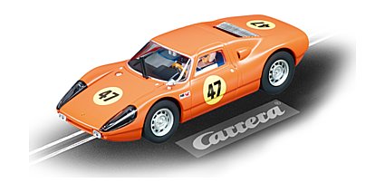 Carrera Slots - Carrera Slot Cars - Racing Tracks and Sets