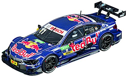 カレラデジタル132スロッカーBMW M4 DTM M.Martin新品未開未使 カレラデジタル132スロッカーBMW M4 DTM M.Martin新品未開未使