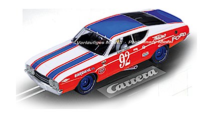 Carrera Slots - Carrera Slot Cars - Racing Tracks and Sets