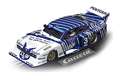 ガレリオ坂 Carrera Slots - Carrera Slot Cars - Racing Tracks and Sets