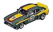 Klarsichthaube für 1:32 Carrera Modelle Carrera Evolution Leerbox Klarsichthaube für 1:32 Carrera Modelle Carrera Evolution Leerbox
