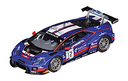 89913 (229) Vorder- Und Hinterachse Lamborghini Huracan GT3 Für 27530