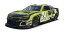 Carrera 27767 NASCAR Camaro NextGen ZL1 "Hendrick Motorsports, William Byron, No.24", Evolution 1/32