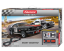 Carrera 25228 Most Wanted Evolution 132 Set